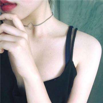 皇冠体官方网站app截图