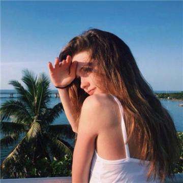 皇冠体官方网站app